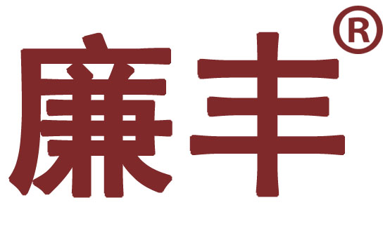 1756716412223499.jpg